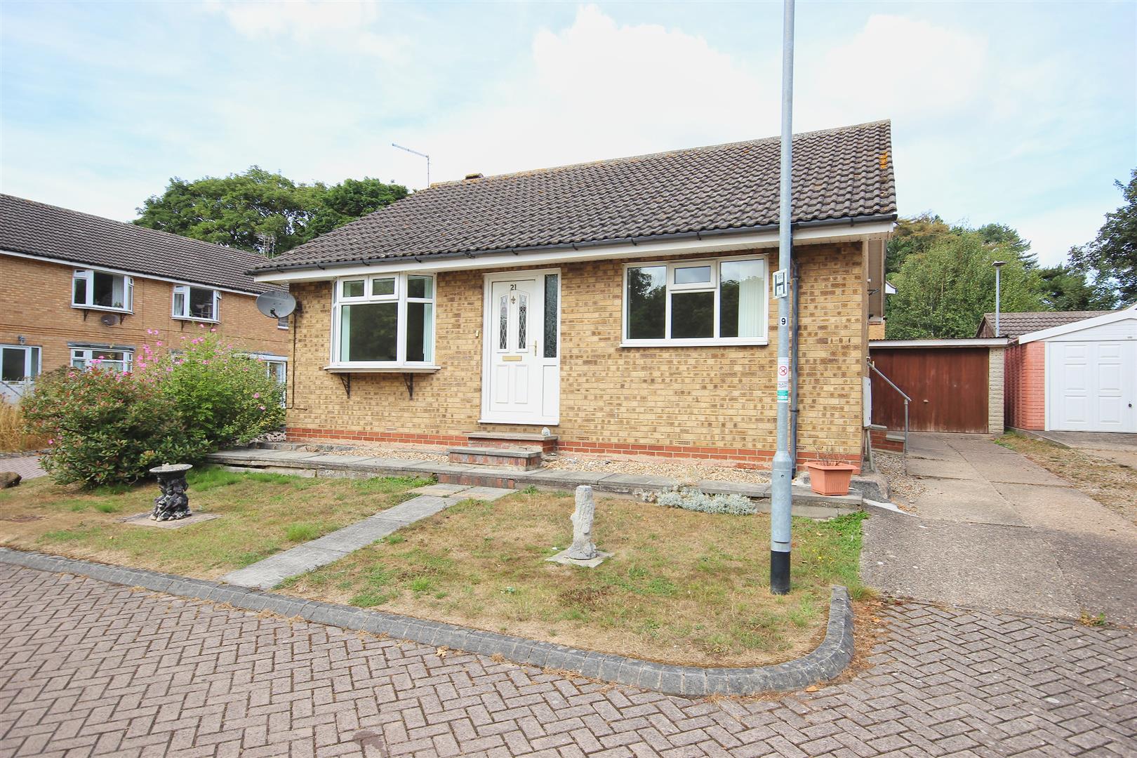 Beckside, Hornsea